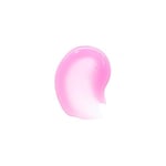 Essence Extreme Shine Volume Lip Gloss 02
