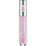 Essence Extreme Shine Volume Lip Gloss 102