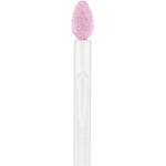 Essence Extreme Shine Volume Lip Gloss 102