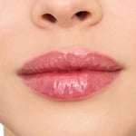 Essence Extreme Shine Volume Lip Gloss 02