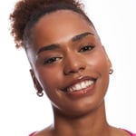 Essence Extreme Shine Volume Lip Gloss 02