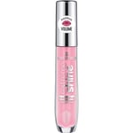 Essence Extreme Shine Volume Lip Gloss 02