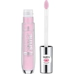 Essence Extreme Shine Volume Lip Gloss 102