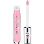 Essence Extreme Shine Volume Lip Gloss 02