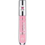 Essence Extreme Shine Volume Lip Gloss 02