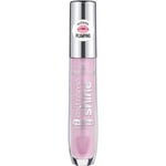 Essence Extreme Shine Volume Lip Gloss 102