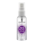 Essence Keep It Perfect! Nemlendirici Sabitleyici Sprey