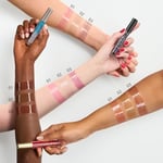 Essence What The Fake! Extreme Dolgunlaştırıcı Dudak Parlatıcısı