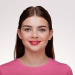 Essence What The Fake! Extreme Dolgunlaştırıcı Dudak Parlatıcısı
