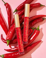 Essence What The Fake! Extreme Dolgunlaştırıcı Dudak Parlatıcısı