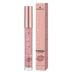 Essence What The Fake! Plumping Lip Filler 02