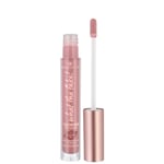 Essence What The Fake! Plumping Lip Filler 02