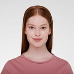 Essence What The Fake! Plumping Lip Filler 02