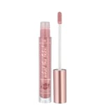 Essence What The Fake! Plumping Lip Filler 02