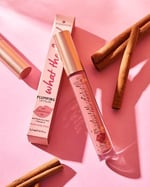 Essence What The Fake! Plumping Lip Filler 02