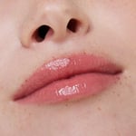 Essence What The Fake! Plumping Lip Filler 02