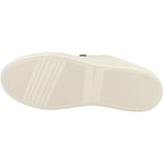 ESSENTIAL CHIC COURT SNEAKER Spor AyakkabıKadın