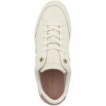ESSENTIAL CHIC COURT SNEAKER Spor AyakkabıKadın