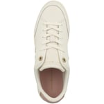 ESSENTIAL CHIC COURT SNEAKER Spor AyakkabıKadın