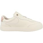 ESSENTIAL CHIC COURT SNEAKER Spor AyakkabıKadın