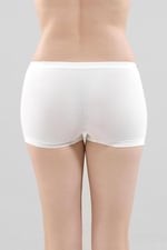 Essential Krem Boxer 1301