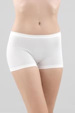 Essential Krem Boxer 1301