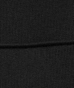 Essential No. 1 Logo Erkek Siyah Günlük Stil Sweatshirt 68257201