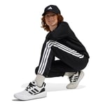 Essentials Climacool Çocuk Siyah Günlük Stil Eşofman Altı JD6500