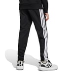 Essentials Climacool Çocuk Siyah Günlük Stil Eşofman Altı JD6500