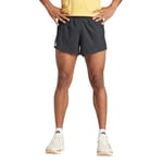 Essentials Koşu Şortu Adizero IN1159 adidas Performansı