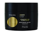 ESSENTIEL EUGENE PERMA KERATİNE MASQUE KERATİN 150 ML