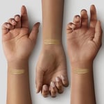 Estée Lauder Double Wear Foundation 30 ml No 2W2 Rattan Fondöten 1 Paket (1 x 30 ml)