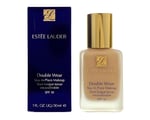 Estée Lauder Double Wear Foundation 30 ml No 2W2 Rattan Fondöten 1 Paket (1 x 30 ml)