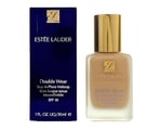 Estée Lauder Double Wear Foundation 30 ml No 2W2 Rattan Fondöten 1 Paket (1 x 30 ml)