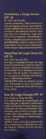 Estée Lauder Double Wear Foundation 30 ml No 2W2 Rattan Fondöten 1 Paket (1 x 30 ml)