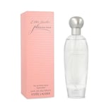 Estée Lauder Pleasures Edp 100 ml Kadın Parfüm 1 Paket (1 x 100 ml)