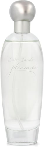 Estée Lauder Pleasures Edp 100 ml Kadın Parfüm 1 Paket (1 x 100 ml)
