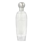 Estée Lauder Pleasures Edp 100 ml Kadın Parfüm 1 Paket (1 x 100 ml)