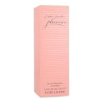Estée Lauder Pleasures Edp 100 ml Kadın Parfüm 1 Paket (1 x 100 ml)