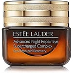 Estee Lauder Advanced Night Repair Eye Supercharged Complex 15 Ml