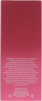 Estee Lauder Beautiful EDP 75 ml Kadın Parfüm 1 Paket (1 x 75 ml)