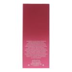 Estee Lauder Beautiful EDP 75 ml Kadın Parfüm 1 Paket (1 x 75 ml)