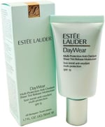 Estee Lauder Daywear Sheer Tint SPF15 Renkli Nemlendirici 50 ml