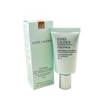 Estee Lauder Daywear Sheer Tint SPF15 Renkli Nemlendirici 50 ml