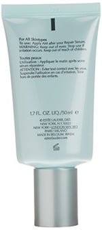 Estee Lauder Daywear Sheer Tint SPF15 Renkli Nemlendirici 50 ml