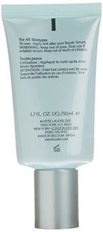Estee Lauder Daywear Sheer Tint SPF15 Renkli Nemlendirici 50 ml