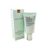 Estee Lauder Daywear Sheer Tint SPF15 Renkli Nemlendirici 50 ml