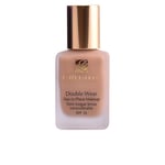 Estee Lauder Double Wear Foundation No 3C3 30 ml Fondöten 1 Paket (1 x 30 ml)