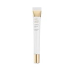 Estee Lauder Double Wear Smooth And Blur Primer 40Ml