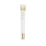 Estee Lauder Double Wear Smooth And Blur Primer 40Ml